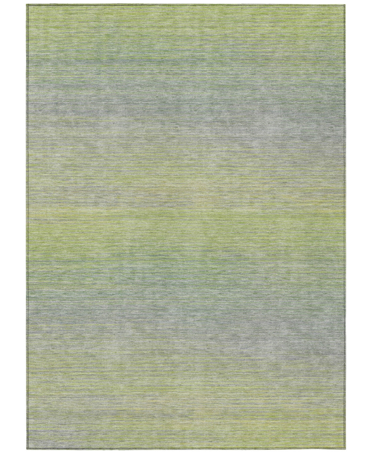 Addison Chantille Machine Washable Acn1291 8'x10' Area Rug