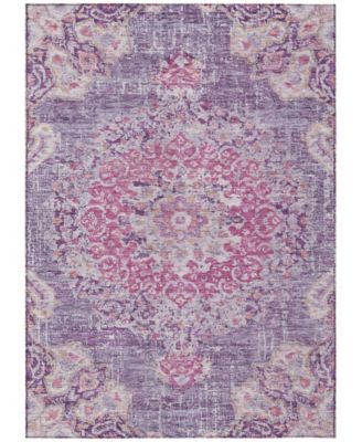 Chantille Machine Washable ACN1236 9'x12' Area Rug