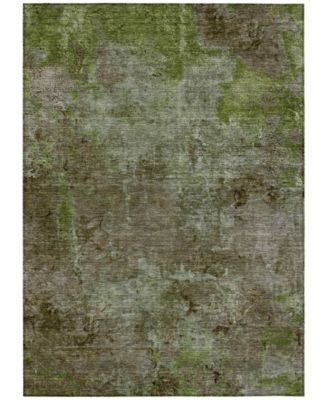 Addison - Chantille ACN1289 Rug Collection
