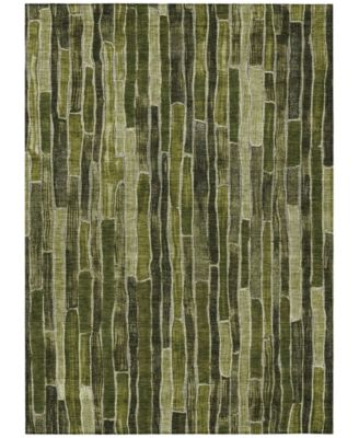 Addison - Chantille ACN1305 10'x14' Area Rug