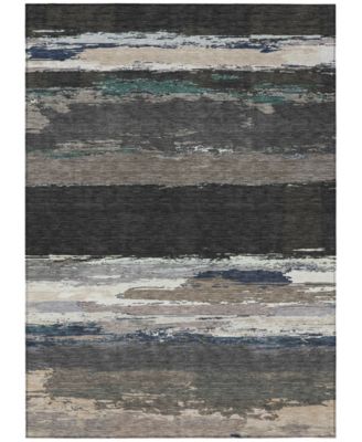 Addison - Chantille ACN1280 10'x14' Area Rug