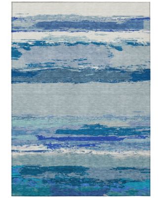 Addison - Chantille ACN1282 Rug Collection