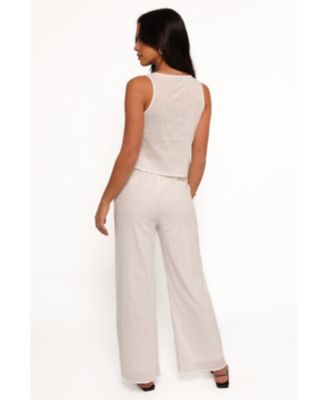 Women's Rhaena Pant Set