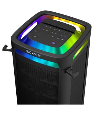 ULT TOWER 9 Wireless Party Speaker