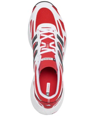 adidas Men's Adi Zero Aruku Casual Sneakers from Finish Line