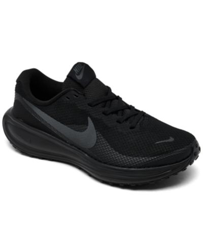 Nike Кроссовки Revolution 8