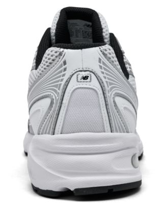 740 Casual Sneakers from Finish Line