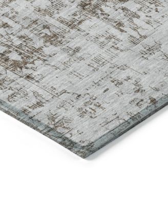 Chantille ACN1229 1'8"x2'6" Area Rug