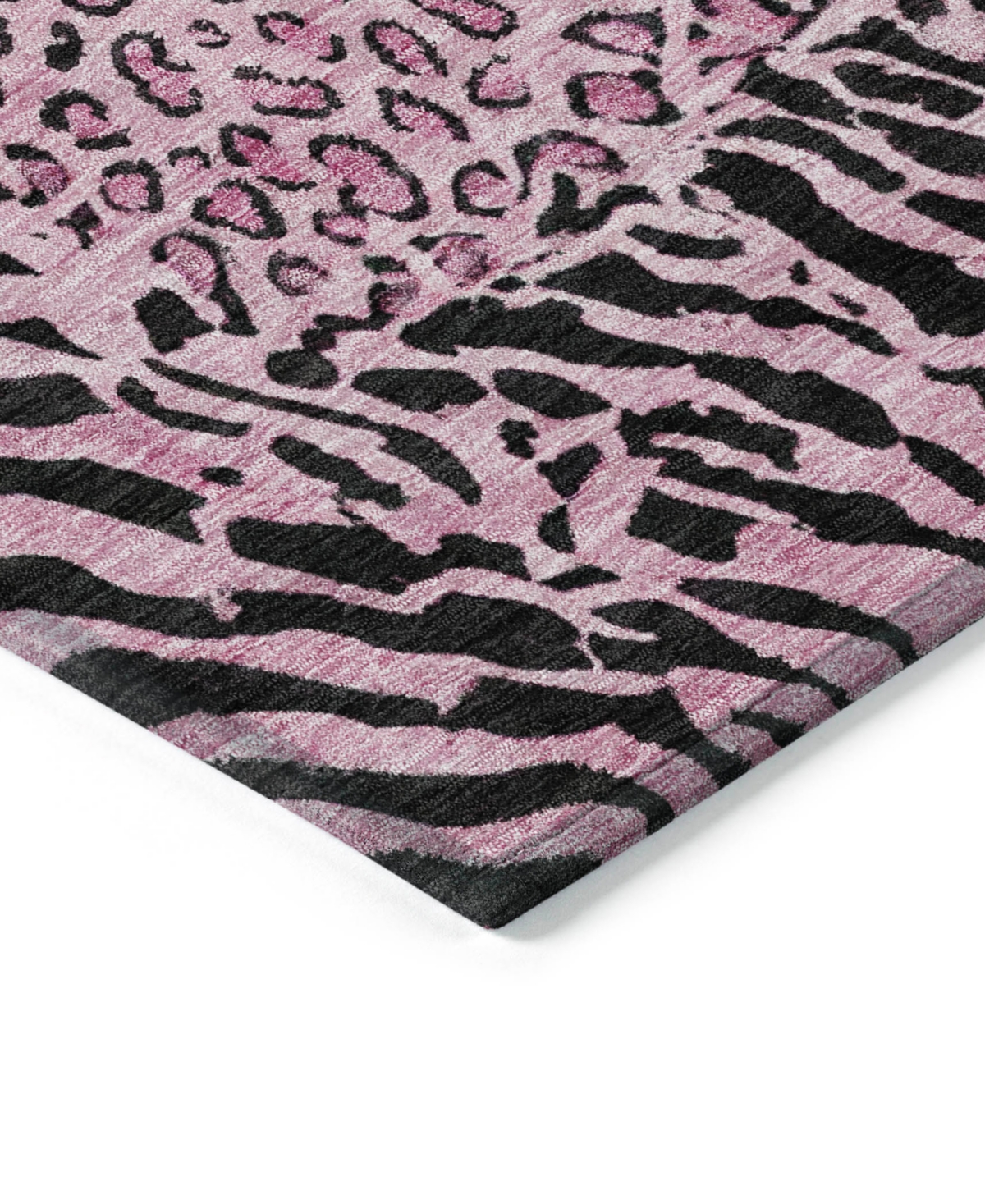 Addison Chantille Acn1230 1'8"x2'6" Area Rug