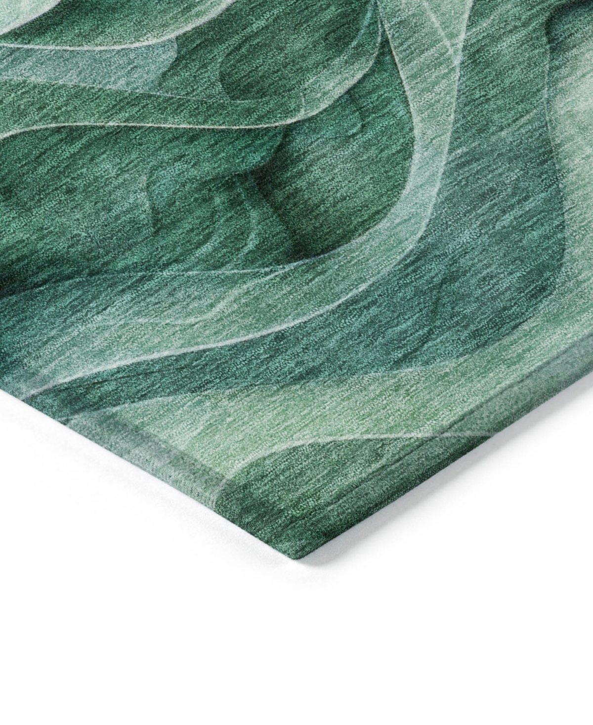 Addison Chantille Acn1242 1'8"x2'6" Area Rug