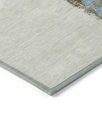 Chantille ACN1332 1'8"x2'6" Area Rug