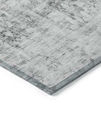 Chantille Machine Washable ACN1229 2'6"x3'10" Area Rug