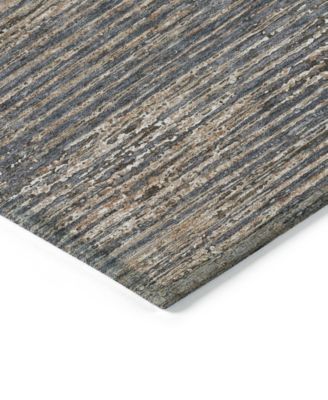 Addison Chantille Machine Washable Acn1270 Area Rug Collection