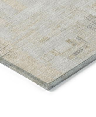 Chantille Machine Washable ACN1340 2'6"x3'10" Area Rug