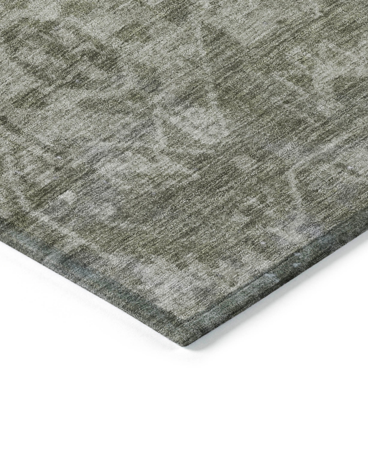 Addison Chantille Acn1228 3'x5' Area Rug