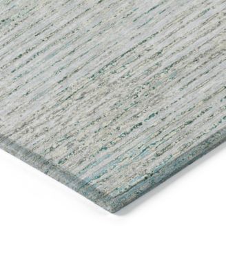 Chantille Machine Washable ACN1269 3'x5' Area Rug