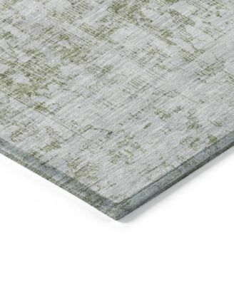 Chantille Machine Washable ACN1229 8'x10' Area Rug