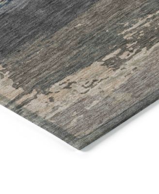 Chantille Machine Washable ACN1280 8'x10' Area Rug