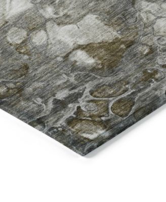 Addison Chantille Machine Washable Acn1279 Area Rug Collection
