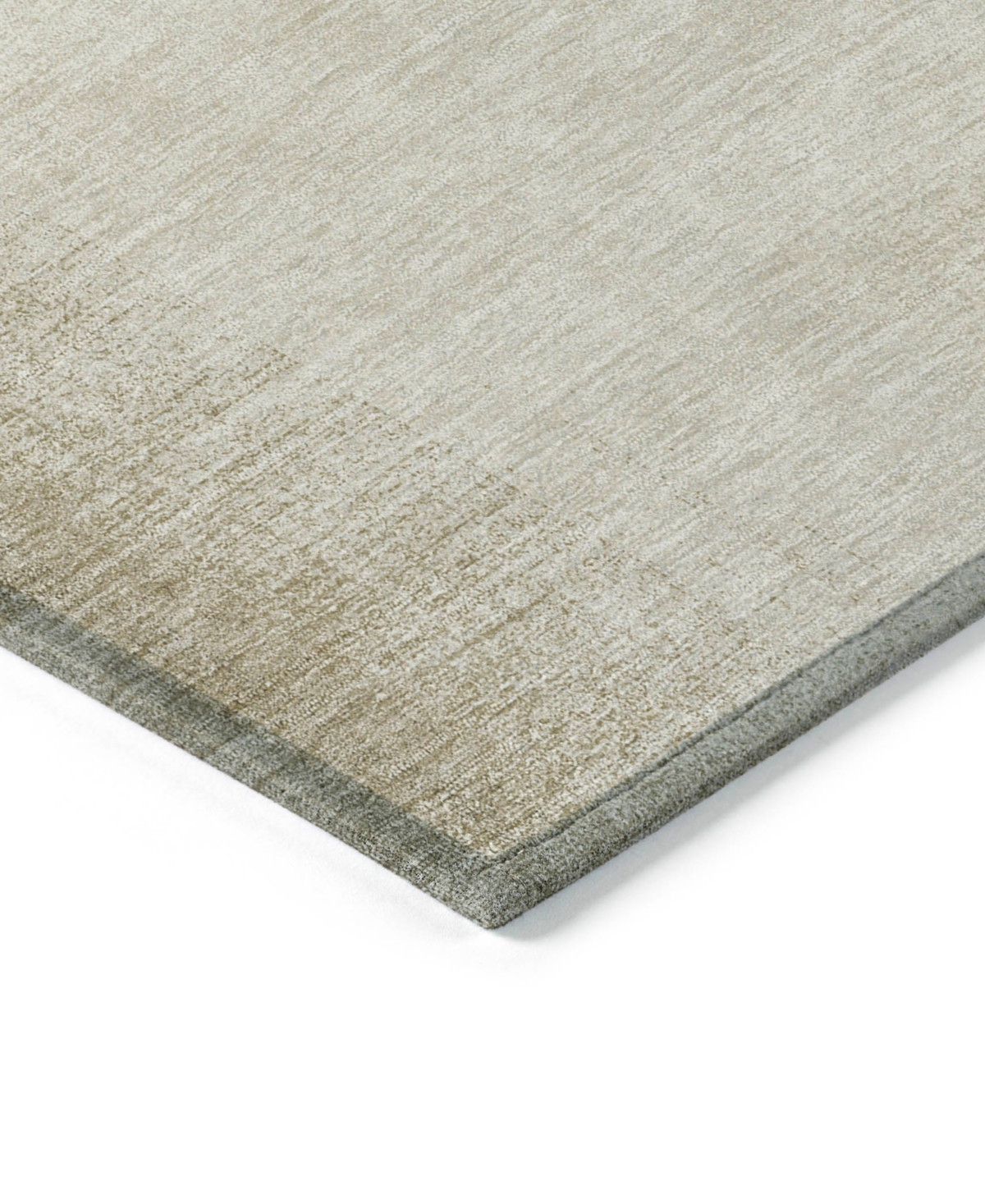 Addison Chantille Machine Washable Acn1290 9'x12' Area Rug