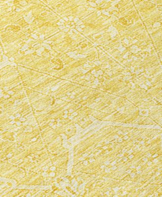 Chantille ACN1224 1'8"x2'6" Area Rug