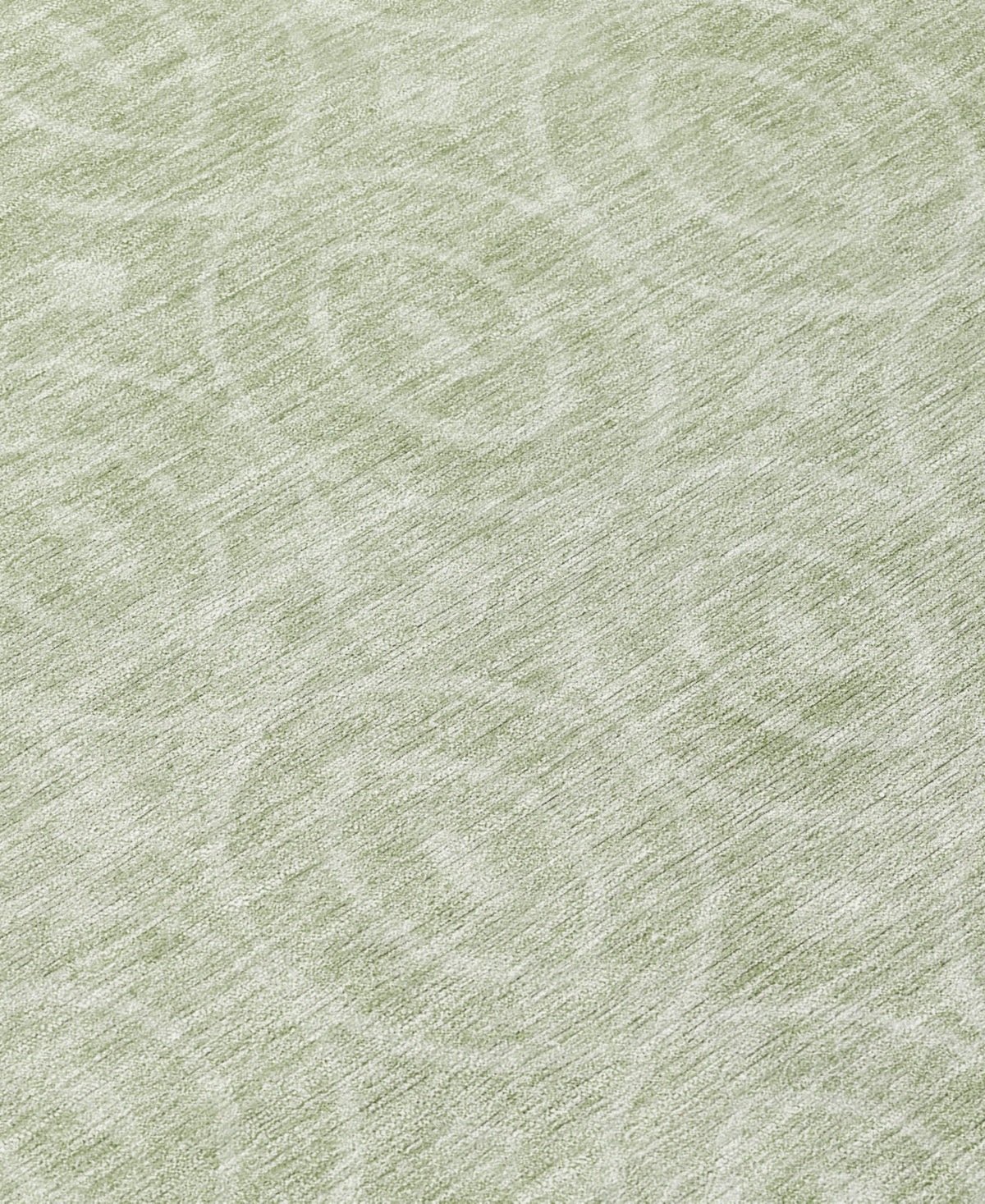 Addison Chantille Acn1227 1'8"x2'6" Area Rug