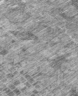 Chantille ACN1228 1'8"x2'6" Area Rug