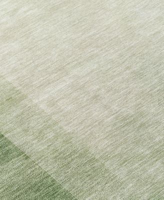 Chantille ACN1243 1'8"x2'6" Area Rug