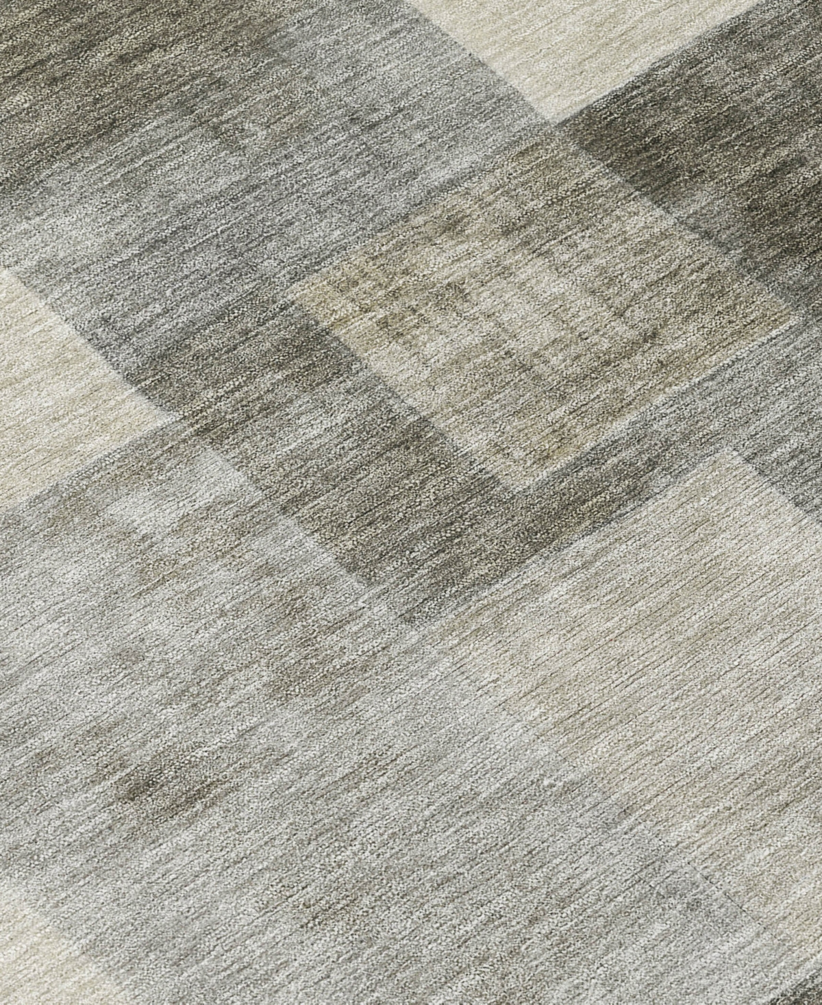 Addison Chantille Acn1263 1'8"x2'6" Area Rug
