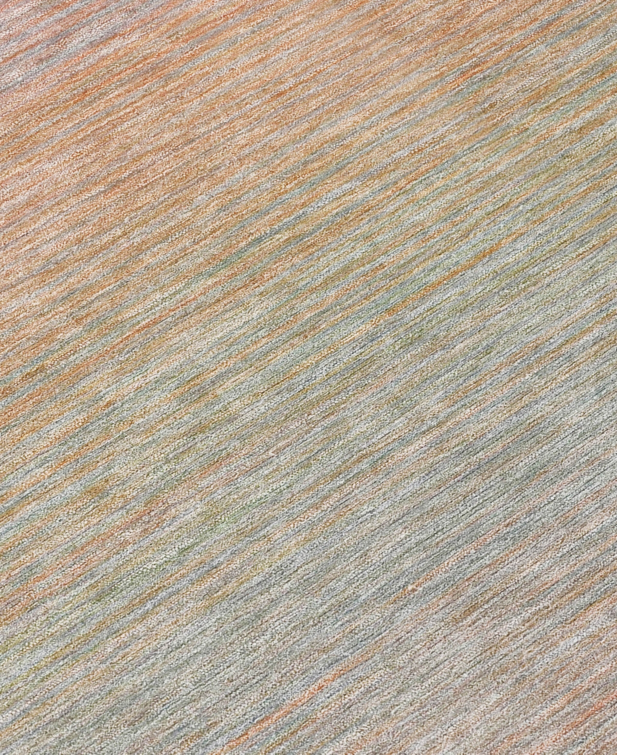 Addison Chantille Acn1293 1'8"x2'6" Area Rug