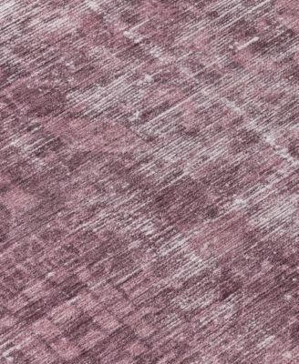 Chantille Machine Washable ACN1228 5'x7'6" Area Rug