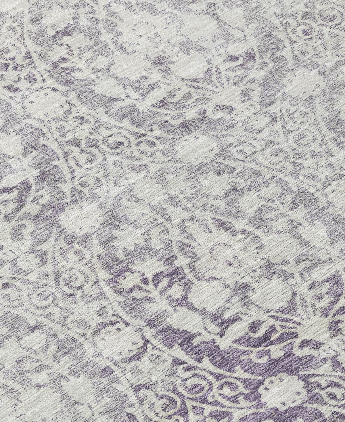 Addison Chantille Machine Washable Acn1231 8'x10' Area Rug