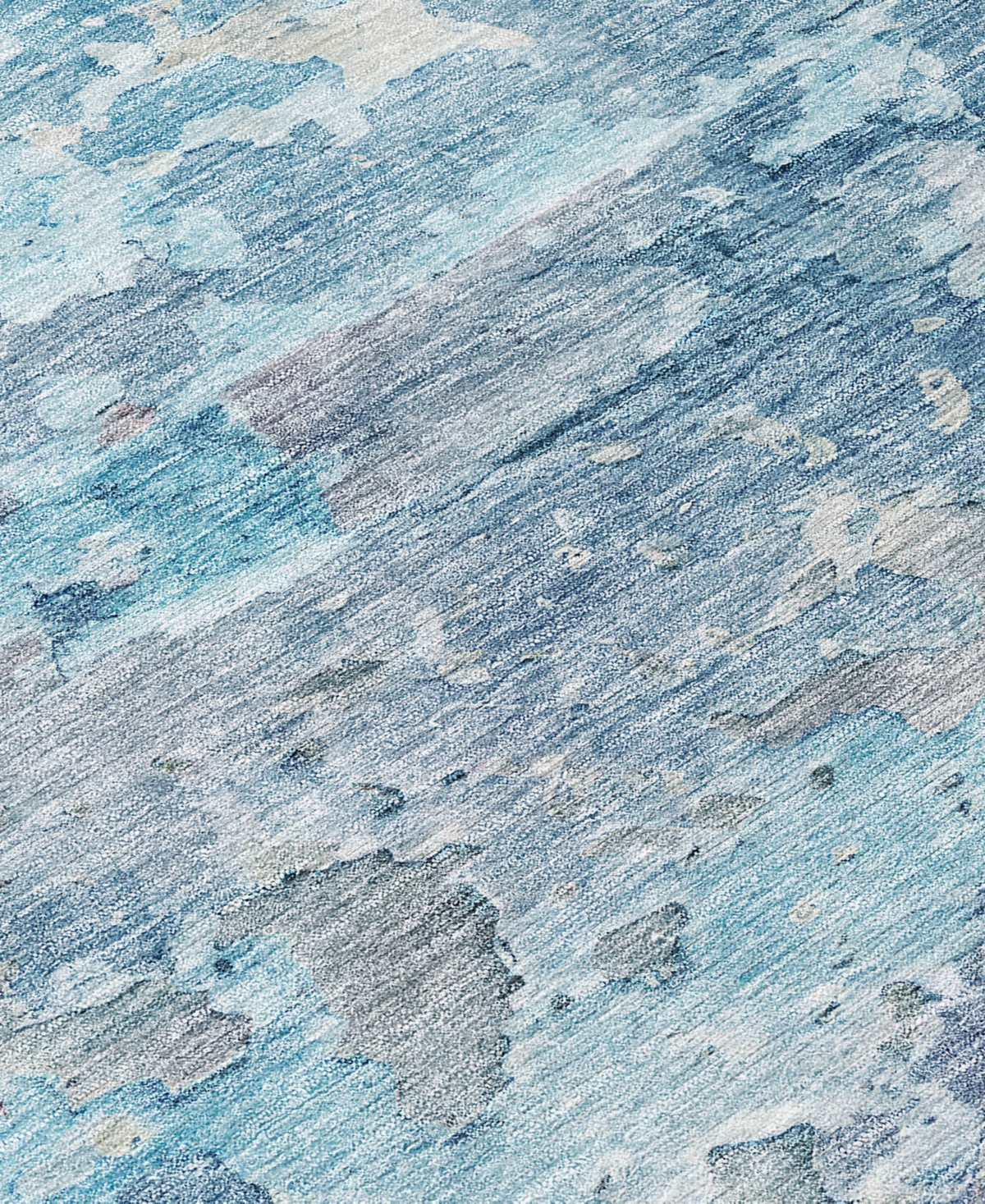 Addison Chantille Machine Washable Acn1234 9'x12' Area Rug