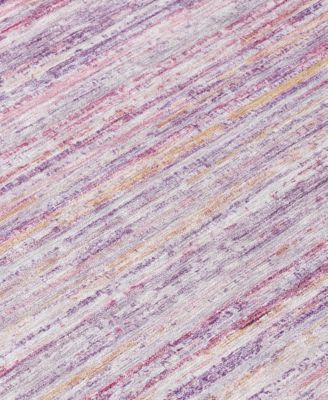 Chantille Machine Washable ACN1239 9'x12' Area Rug