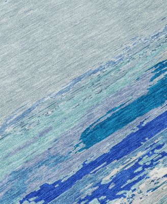 Addison Chantille Machine Washable Acn1282 Area Rug Collection