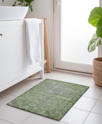 Chantille ACN1228 1'8"x2'6" Area Rug