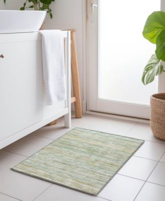 Chantille ACN1239 1'8"x2'6" Area Rug