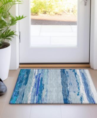 Chantille ACN1282 1'8"x2'6" Area Rug