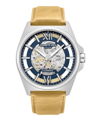 Kenneth Cole New York