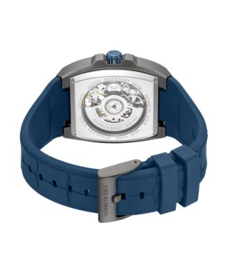 Men's Automatic Watch, 41mm