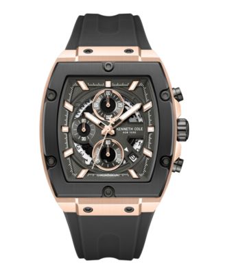 Kenneth Cole New York
