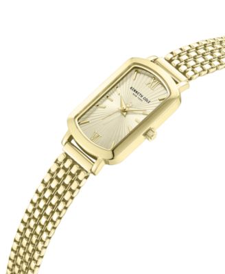 Women's Modern Classic Watch, 22mm