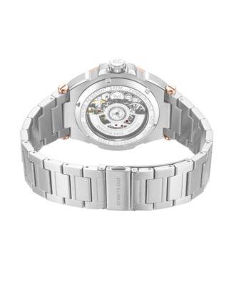 Men's Automatic Watch, 42mm