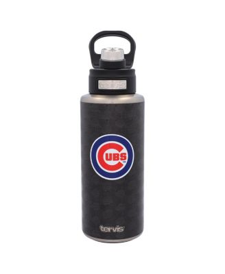 Tervis - Chicago Cubs 32oz. Weave Wide Mouth Water Bottle