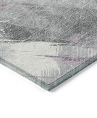 Chantille ACN1538 1'8"x2'6" Area Rug