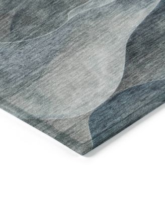 Chantille ACN1618 1'8"x2'6" Area Rug