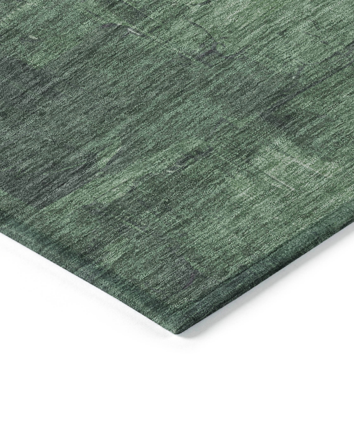 Addison Chantille Machine Washable ACN1476 2'3"x7'6" Runner Area Rug