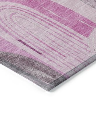 Chantille Machine Washable ACN1592 3'x5' Area Rug