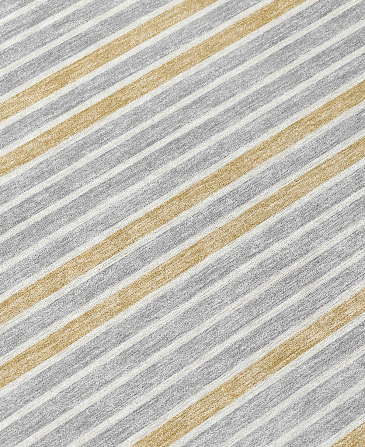 Addison Chantille ACN1401 1'8"x2'6" Area Rug