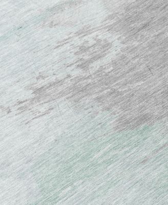 Chantille Machine Washable ACN1521 2'6"x3'10" Area Rug